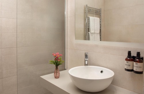 Pisa City Centre Hotel | NH Pisa