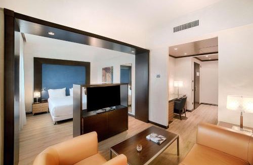 Siena Historical Center Hotel | NH Siena
