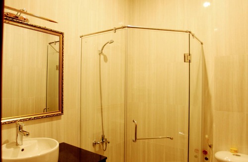 La Gi Hotel | Nhat Minh Hotel