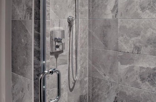 Fallsview Hotel | Niagara Falls Marriott Fallsview Hotel & Spa