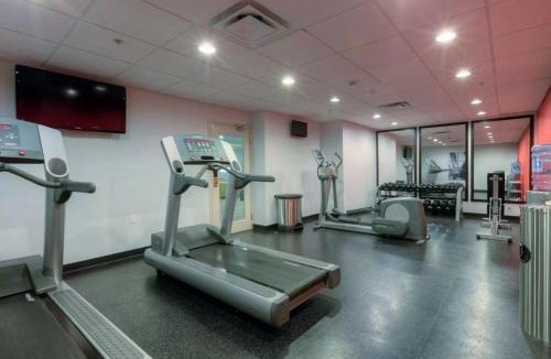 Fallsview Hotel | Niagara Fallsview Hotel