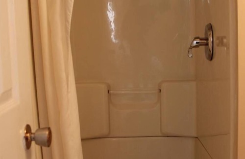 Niagara Falls Hotel | Niagara Inn & Suites