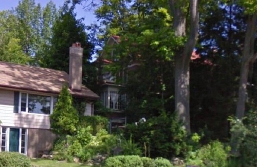 Niagara Falls House | Niagara Riverview Vacation Rental - Closest to Falls- Free Breakfast