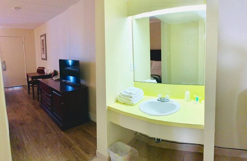 Fallsview Hotel | Niagara's Best Inn