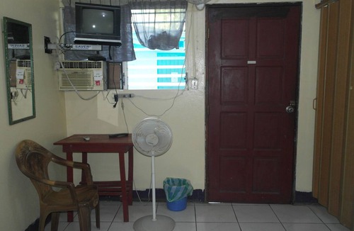 Managua Cabin | Nicaragua Guest House
