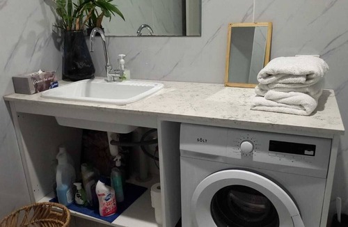 Kelmscott Apartment | Nice 2 bedrom apartment in foothills