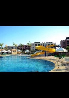 Al-Muntazah Apartment | Nice 4 resorts