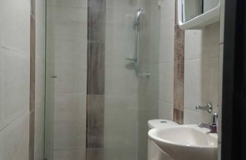 Dosquebradas Apartment | Nice and Comfortable Apartment on second floor#202