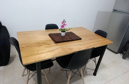 Merida Apartment | Nice and comfortable apartment near the airport