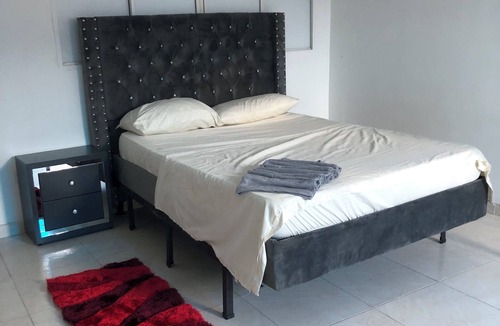 Cali House | Nice and Comfortable Apartment