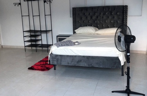 Cali House | Nice and Comfortable Apartment