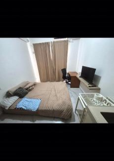 Bumi Serpong Damai Apartment | Nice and cozy
