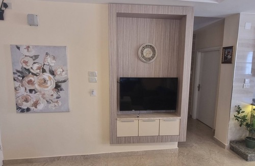 Madaba House | nice and safe apartment to Visit Madaba
