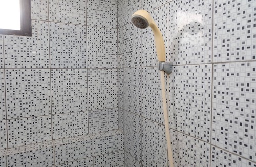 Kebagusan Apartment | Nice And Strategic Studio Kebagusan City Apartment