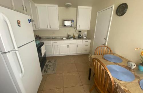 Greenacres Apartment | Nice Aparment Bakersfield