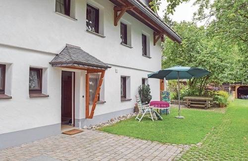 Altenfeld Apartment | Nice apartment in Winterberg-Altenfeld