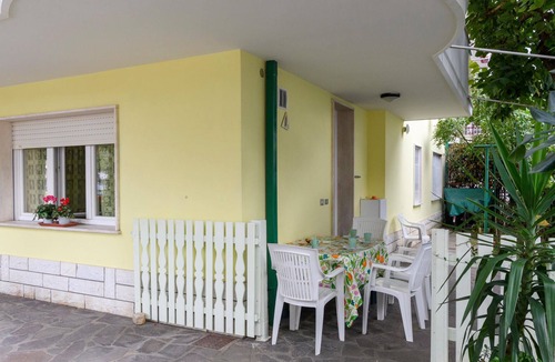 Misano Adriatico Apartment | Nice apartment in Misano Adriatico (RN)