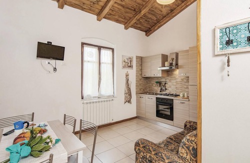 Santo Stefano di Magra Apartment | Nice apartment in S. Stefano Magra (SP)