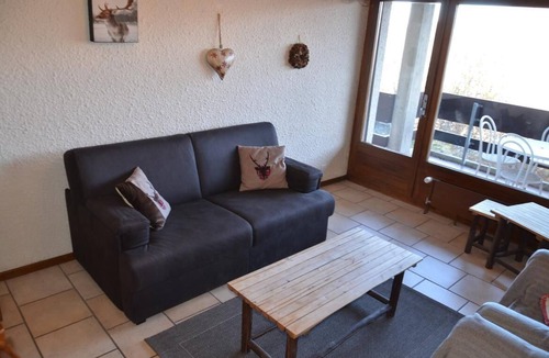 Vex Apartment | Nice apartment for rent in les Collons