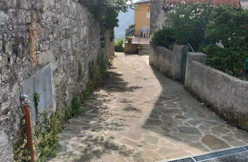 Fivizzano Apartment | NICE APARTMENT IN THE HEART OF LUNIGIANA