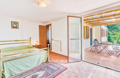 Loro Ciuffenna Apartment | Nice apartment in Loro Ciuffenna AR