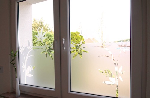 Kilianstadten Apartment | Nice apartment centrally located in the Rhine-Main area