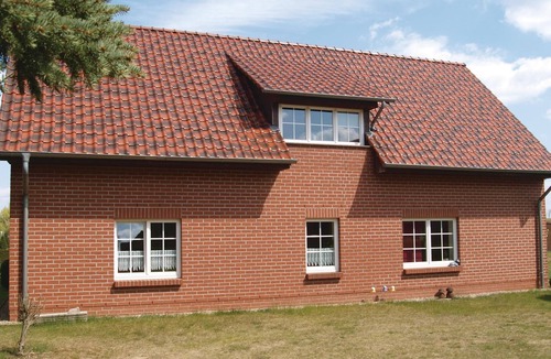 Roggentin Apartment | Nice apartment in Mirow OT Qualzow