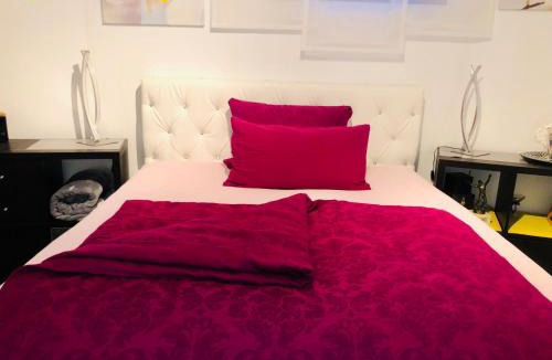 Schwarzenbruck Apartment | nice Apartment