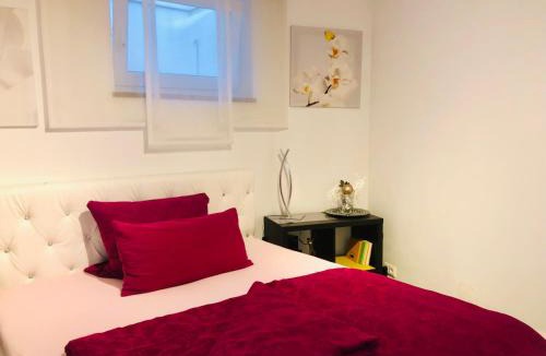 Schwarzenbruck Apartment | nice Apartment