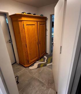 Schwarzenbruck Apartment | nice Apartment