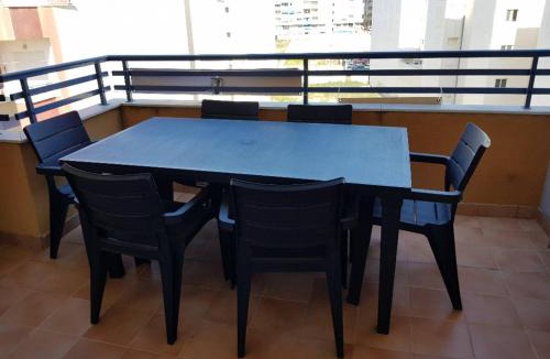 Torrevieja Apartment | Nice Apartment Downtown - 2