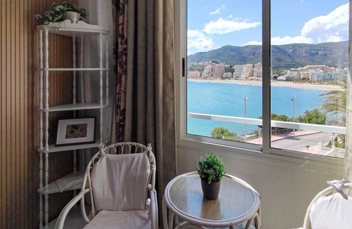 Oropesa del Mar Apartment | Nice apartment in Oropesa del Mar