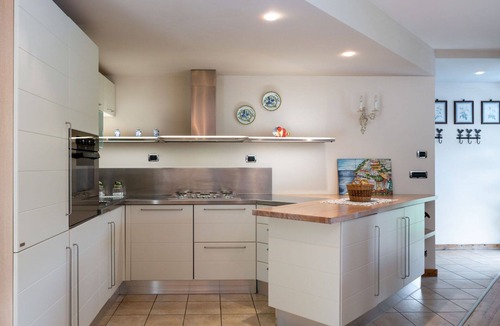 Monteu Roero Apartment | Nice apartment for 6 guests with private pool, WIFI, A/C, TV, terrace and pets allowed