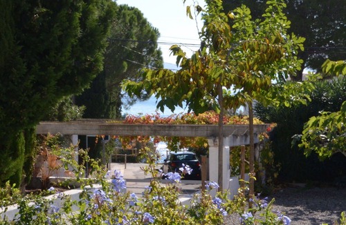 Llanca Apartment | Nice apartment for 3 guests with WIFI, A/C, TV and terrace