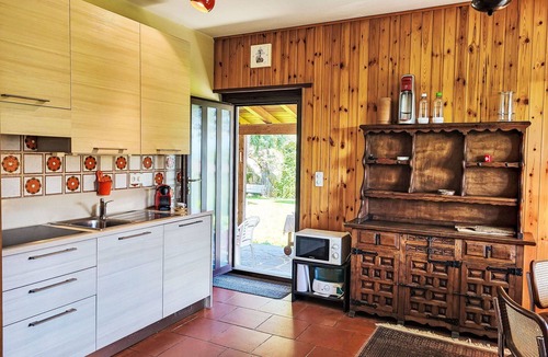Besazio Apartment | Nice apartment for 4 guests with private pool, WIFI, TV, patio and panoramic view