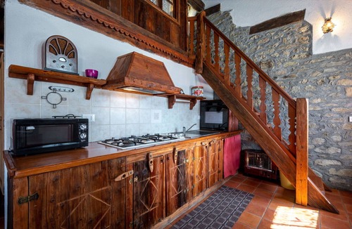Avise Apartment | Nice apartment for 4 guests with WIFI, TV and pets allowed