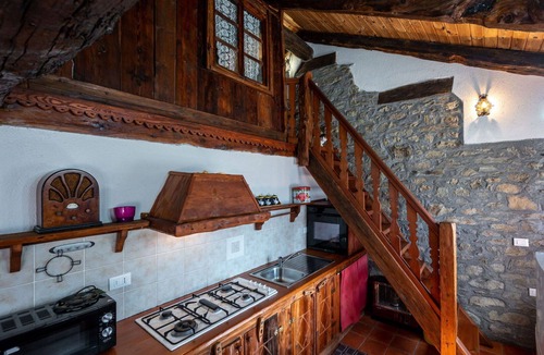 Avise Apartment | Nice apartment for 4 guests with WIFI, TV and pets allowed
