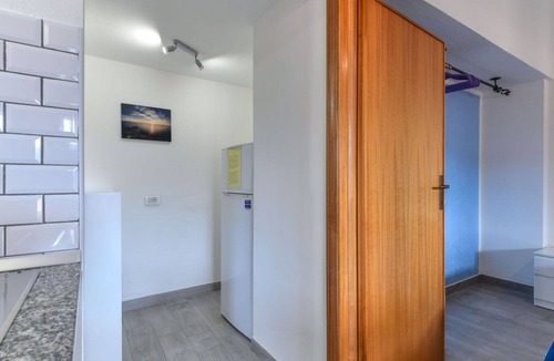 Naregno Apartment | Nice apartment for 5 people with A/C, WIFI, pool and terrace