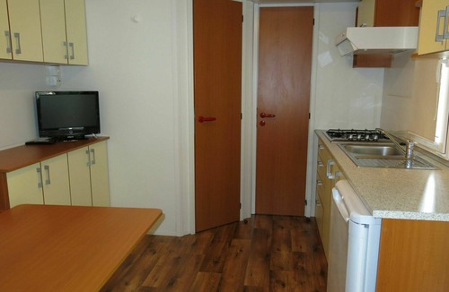 Sistiana House | Nice apartment in villa for 4 guests with A/C, pool, WIFI, TV and terrace