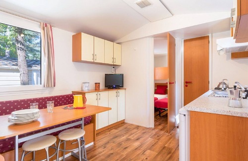 Sistiana House | Nice apartment in villa for 4 guests with A/C, pool, WIFI, TV and terrace