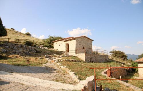 Arcidosso Apartment | Nice Apartment In Arcidosso