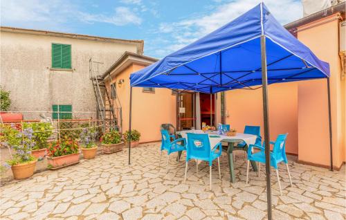 Avaglio Apartment | Nice Apartment In Avaglio