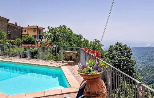 Avaglio Apartment | Nice Apartment In Avaglio