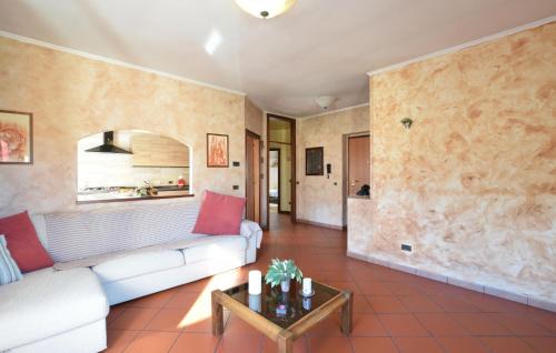 Ponte Caffaro Apartment | Nice Apartment In Bagolino, Fraz Ponte