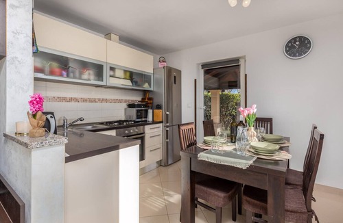 Bregi Apartment | Nice apartment in Bregi