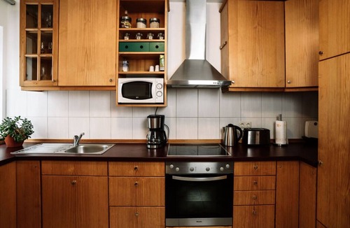 Lappersdorf Apartment | Nice apartment in Lappersdorf