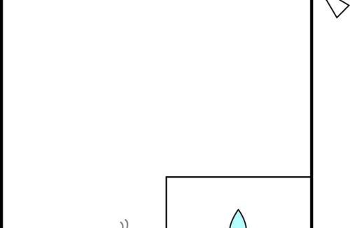 Le Mesnil-Esnard Apartment | Nice Apartment In Le Mesnil-Esnard With Wifi