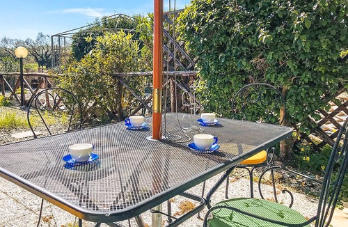 Isca Marina Apartment | Nice apartment in Isca Marina