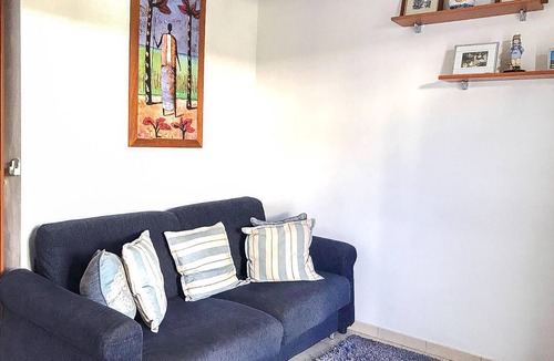 Isca Marina Apartment | Nice apartment in Isca Marina
