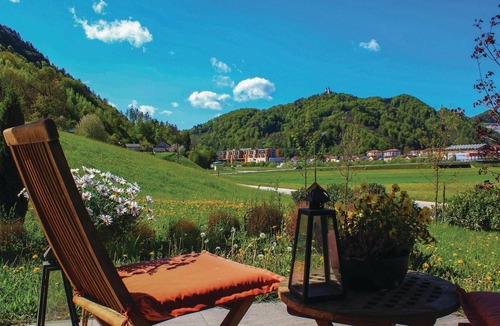 Lasko Apartment | Nice apartment in Lasko with WiFi